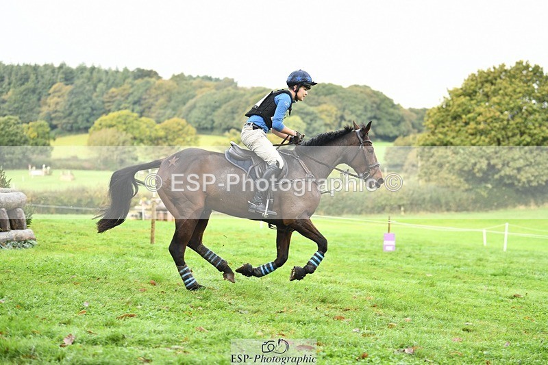 231021-094649-13058 - 609-WHAT.A.WONDER-Harry.Robinson-SC+XC