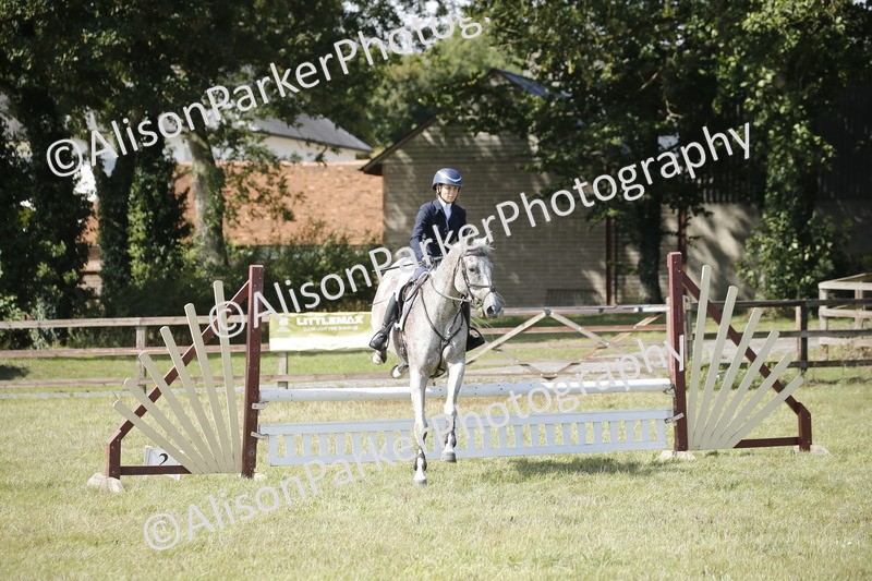 20250831-2229 - Class 4 - 80cm