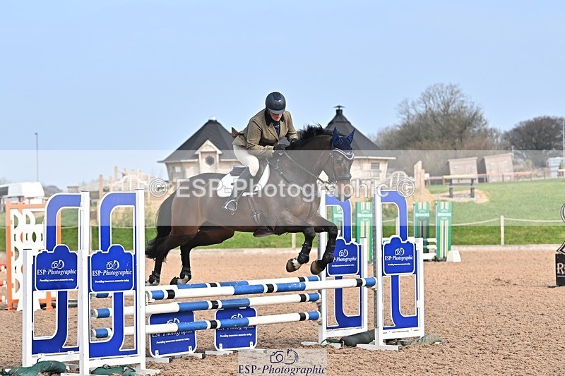 250326-094957-00085 - Cls 0 Clear Round