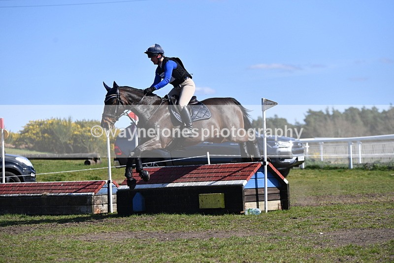 WJ5_8145 - Time 13:28 to 13:46