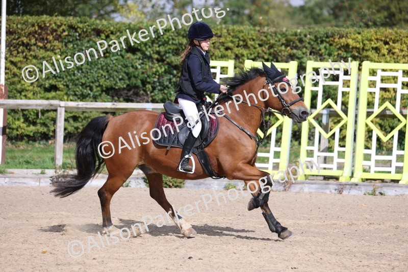 20250928-1189 - Class 4 - 70cm