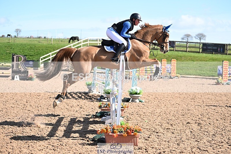 250329-101858-03945 - Cls 14 Snr Newcomers