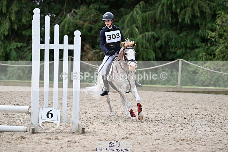 230824-162627-06045 - Round 1 Assisted 16.20 to End