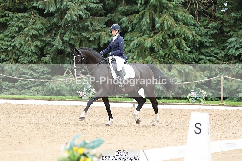 240810-162901-04235 - 232-Brooklyn.Daw-Roulette.MKM