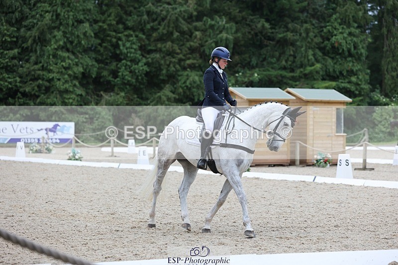 240524-181750-11449 - 291-UPSI_BRITANNIA-Ellie_Fredericks