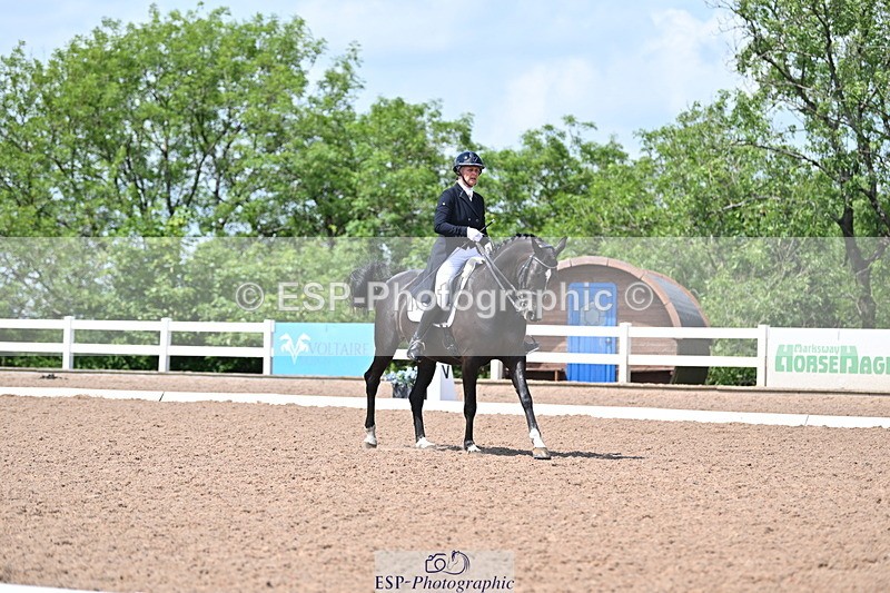 240621A-141101-03597 - Cls 19 BD FEI Intermediate I