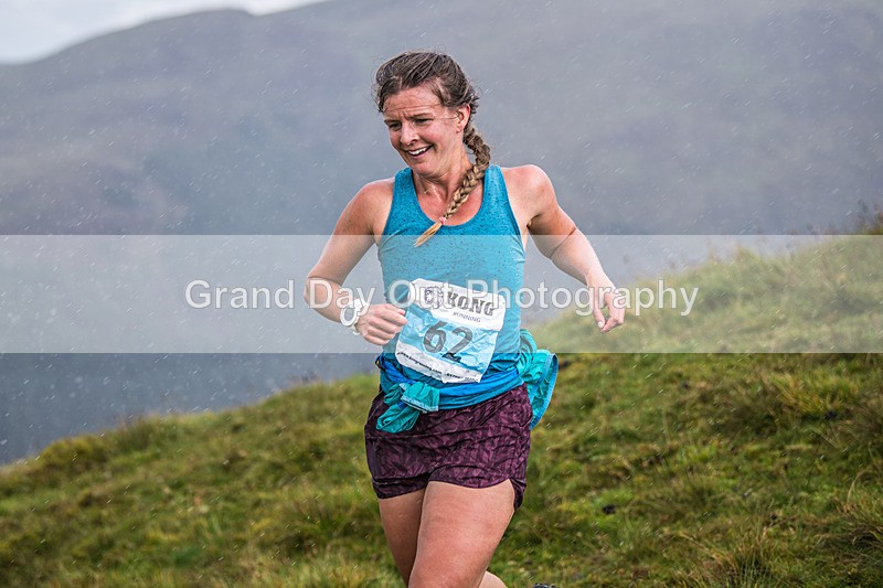 Ennerdale -93 - Ennerdale Show Fell Race Wednesday 27th August 2025