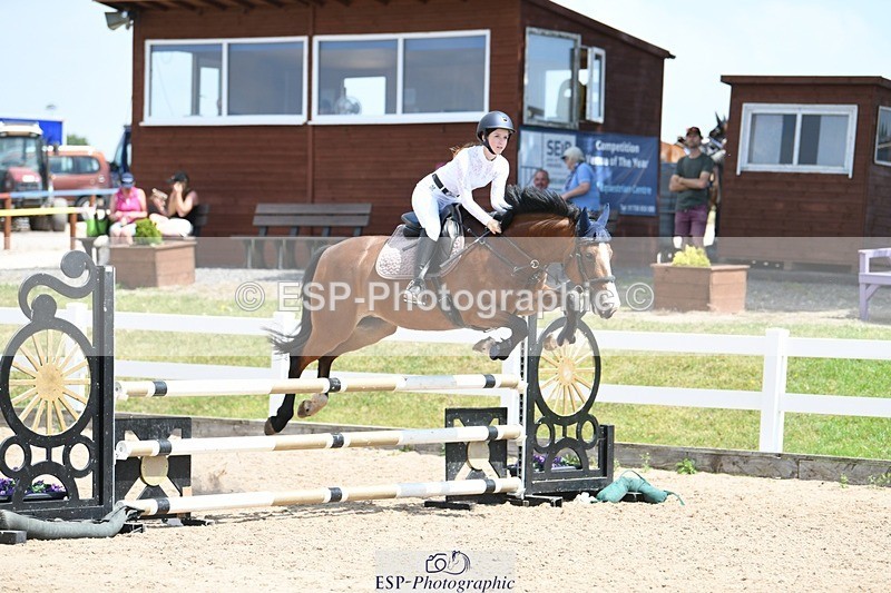 250725-131323-02439 - Cls 8 85cm Amateur Quali