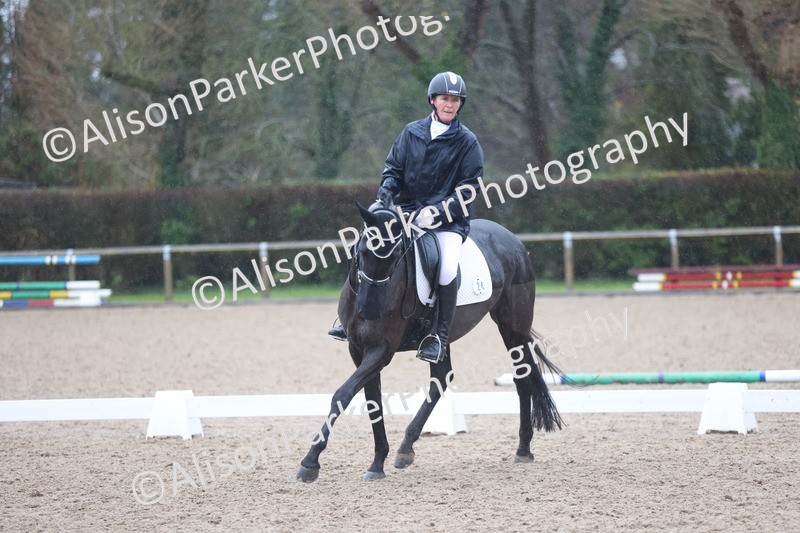 20251207-0813 - Class 4 - Novice 6