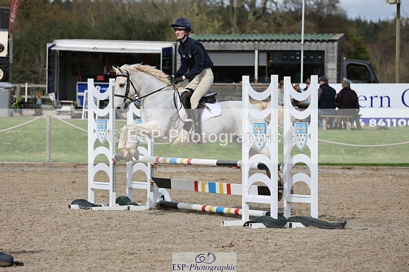 240326-125208-01135 - 80cm