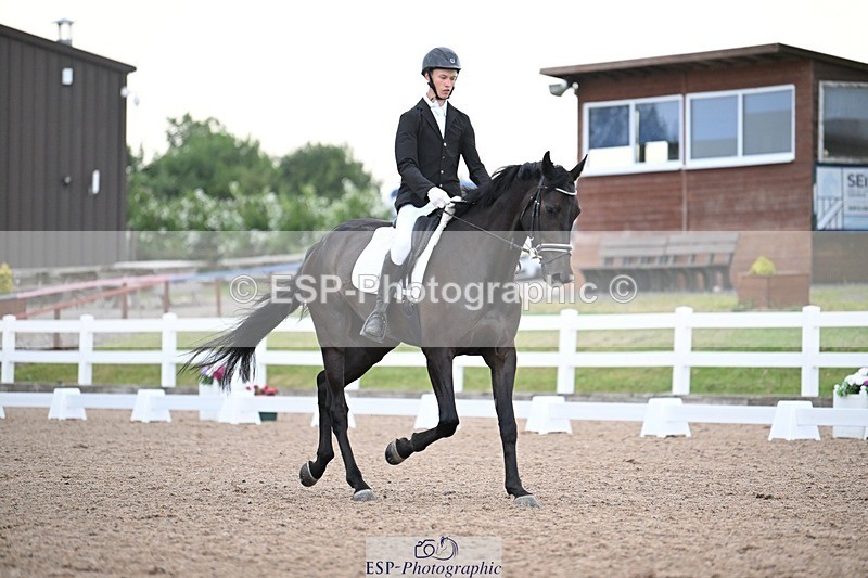 250621-084324-06847 - Cls 23 - Prelim 5 Start to 9.40