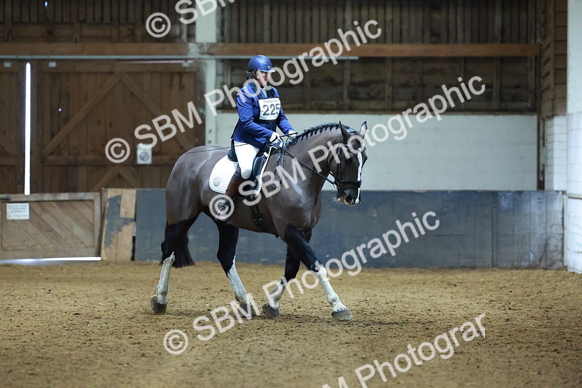 SBM_003687 - Novice 2