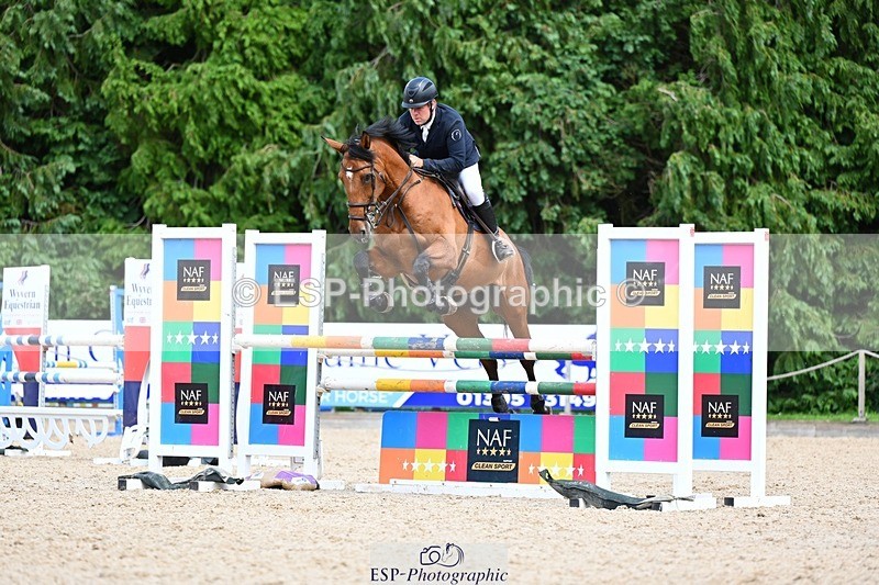 240710-145059-23585 - Cls 101 Foxhunter