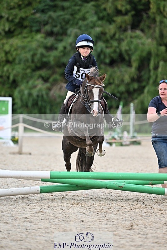 230824-163216-06076 - Round 1 Assisted 16.20 to End