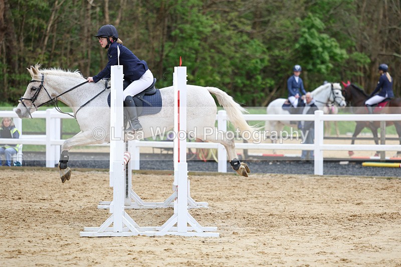 3E7A9434 - Class 4: 80cm