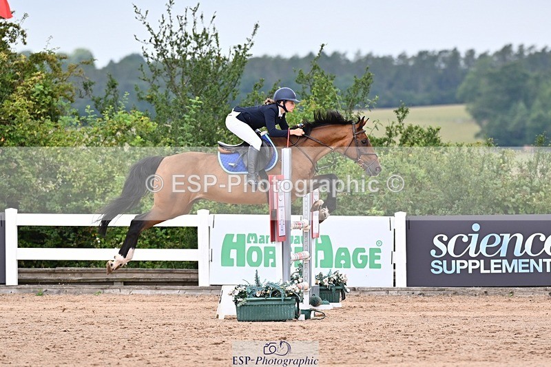 250718-115751-10231 - Cls 22, Amateur Tour