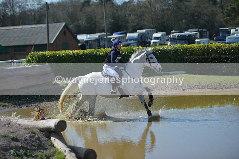 NGP_6518 - XC Time 12:23 to 12:36