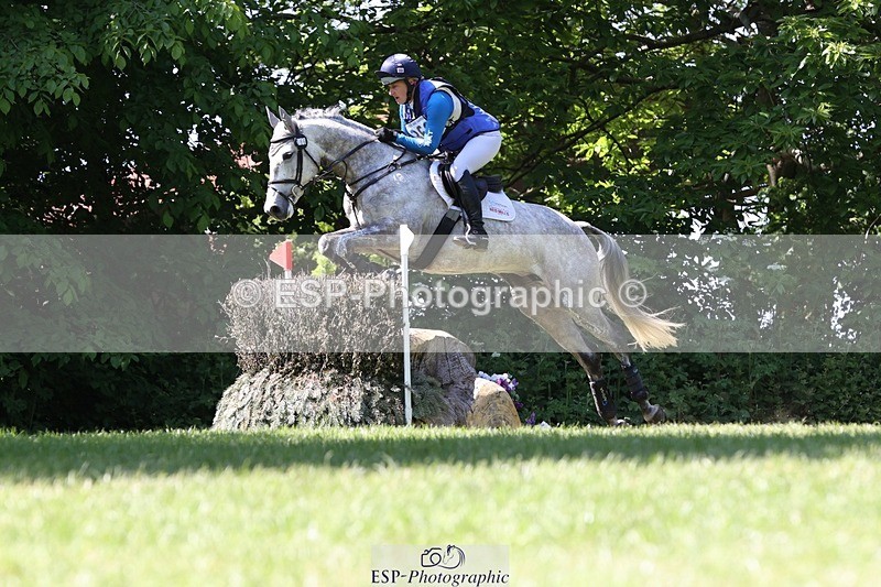 230527-151152-10461 - 366-KILMINGTON_FOLLY-Kristina_Cook-XC