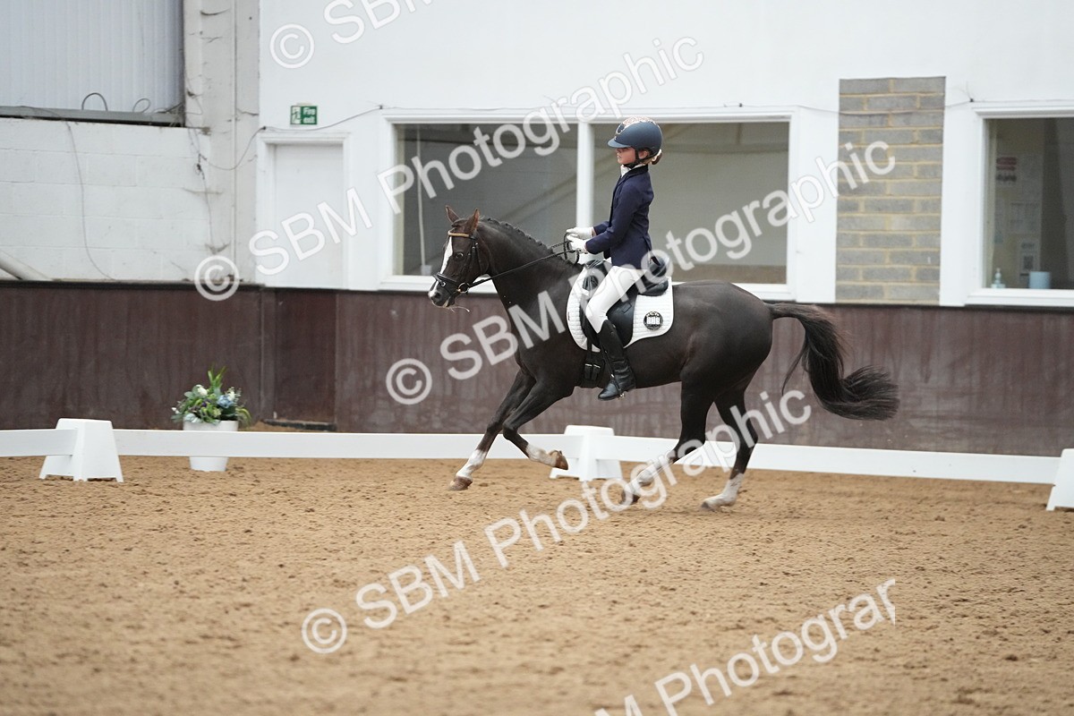 SBM_002466 - Class 14 - FSM Champs