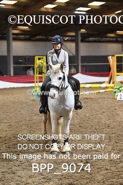 BPP_9074 - CLASS 4 60CM