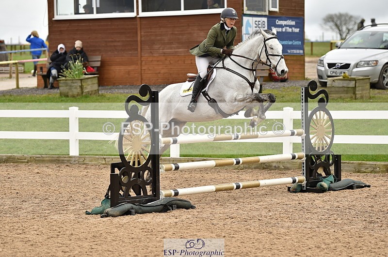 240403A-120834-00337 - Cls 2 Discovery and 1m Open