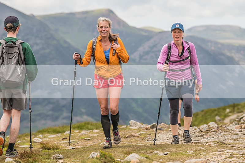 10 in 10-263 - 10 in 10 Challenge(MS Society Charity Event) 'Dalehead' Saturday 22nd June 2024
