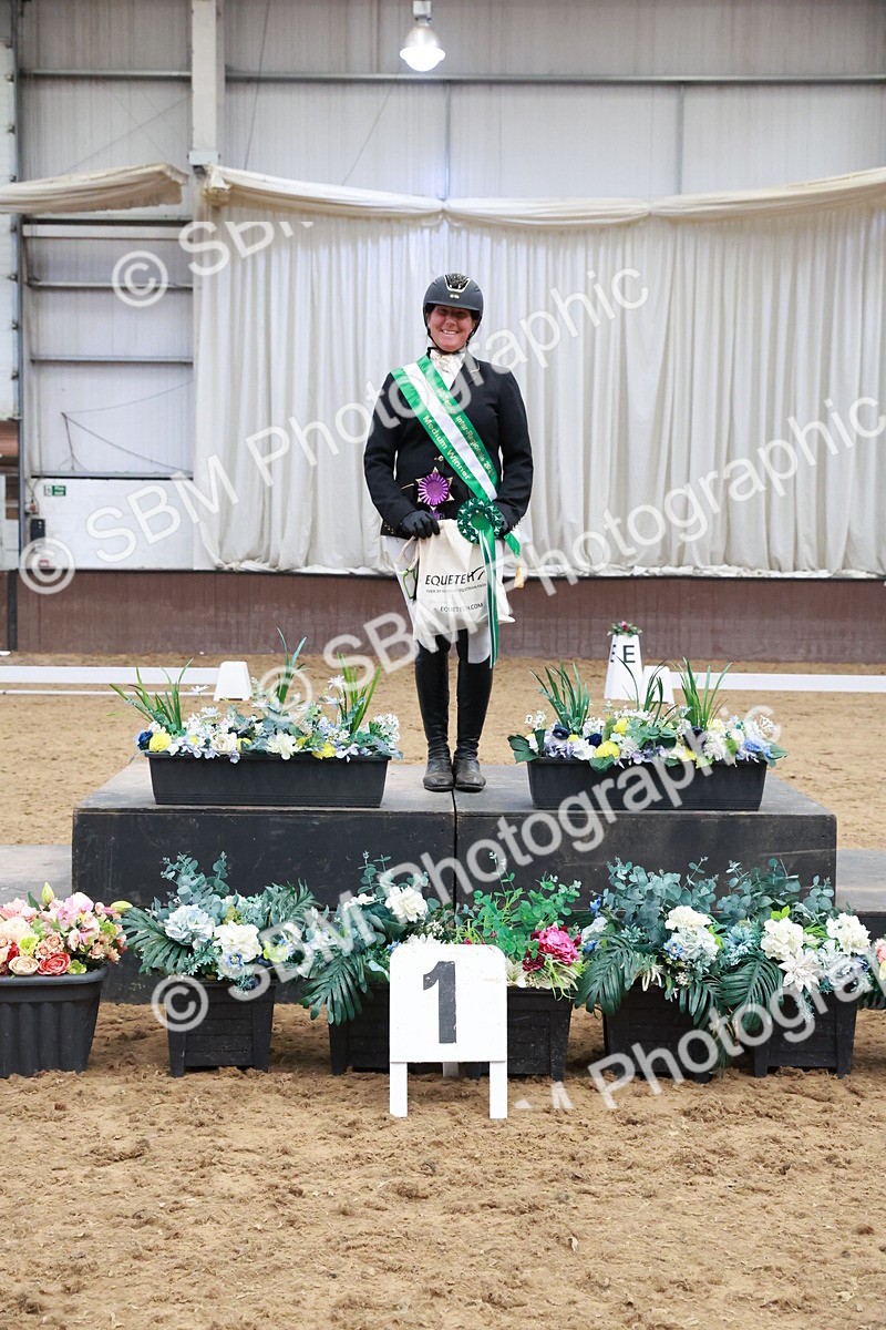 SBM_010847 - Presentations