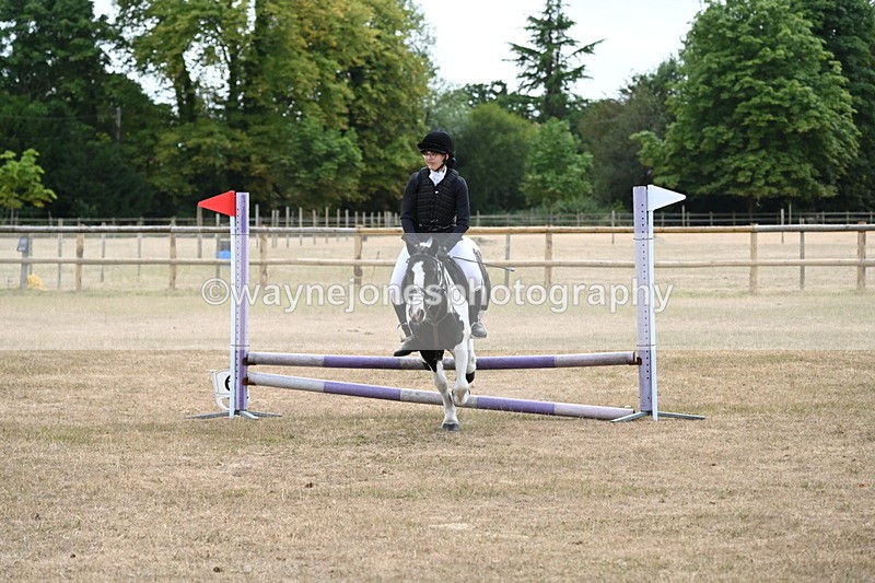 WJ6_1136 - Class 16 Pairs