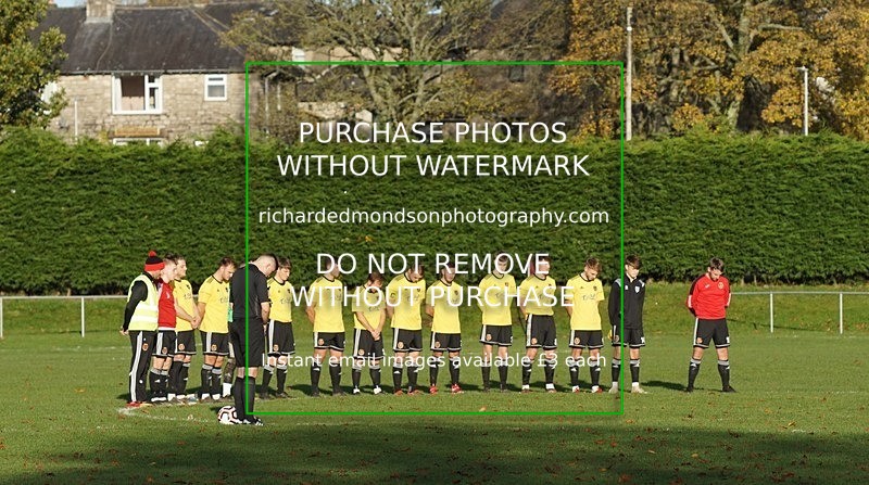 DSC07992 - Kendal County v Millom (13/11/21)