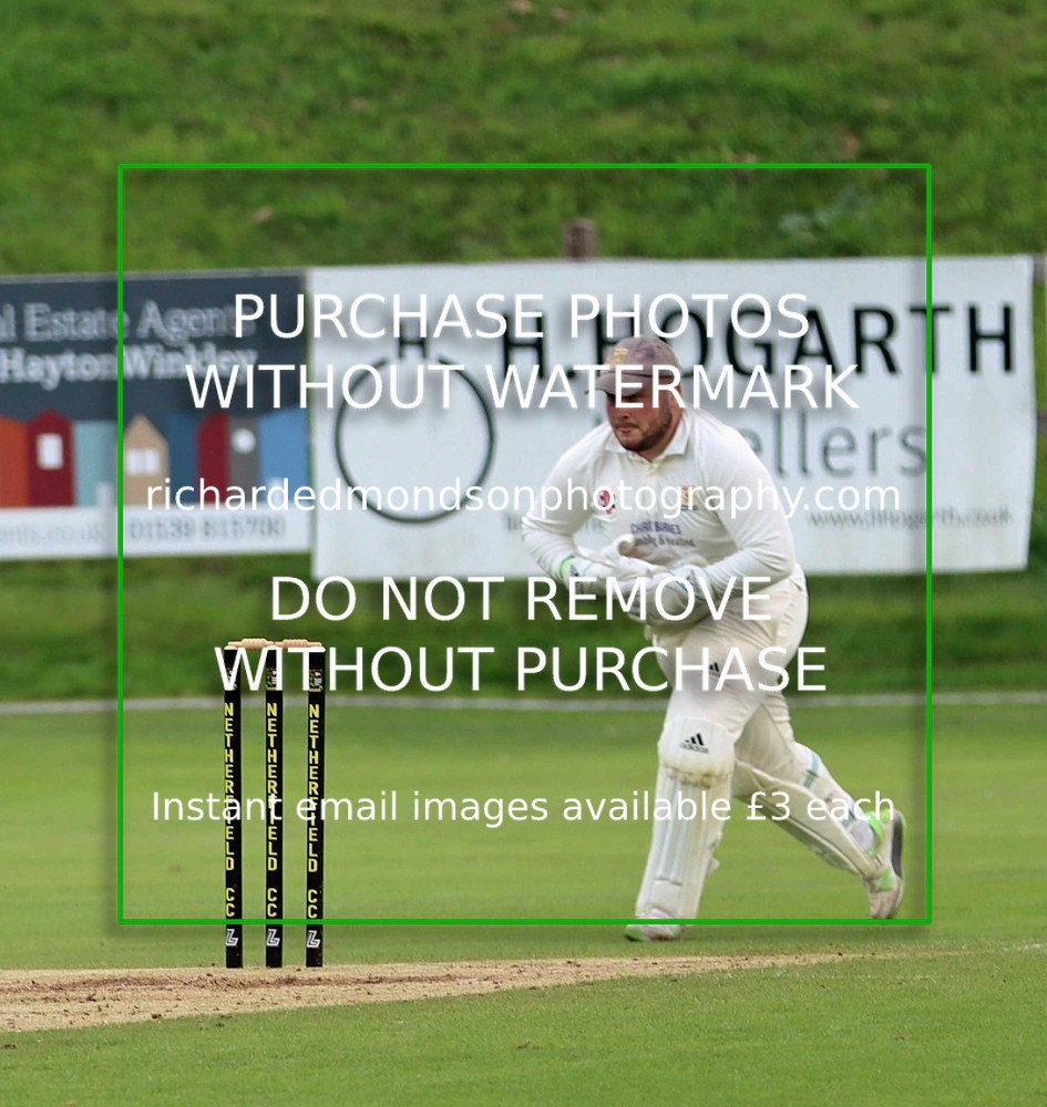 IMG_3840 - Windermere Cricket