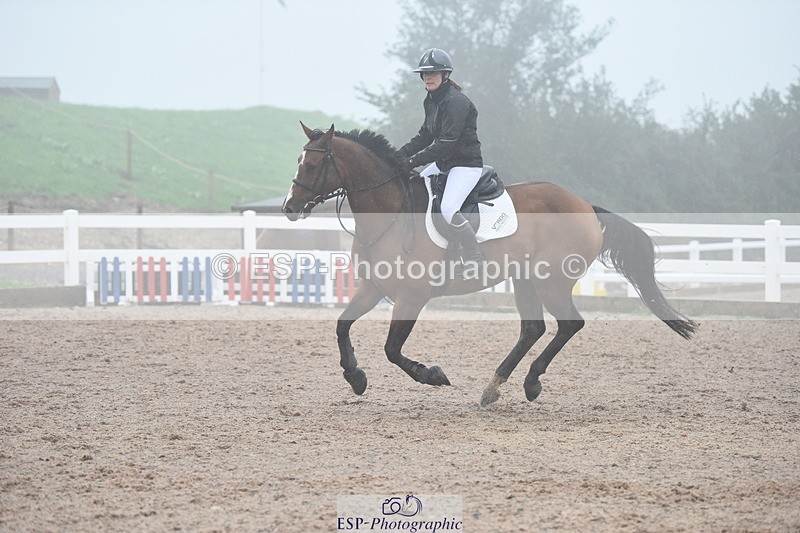 230917A-123802-07033 - Cls 35 Snr Discovery & 1m Open