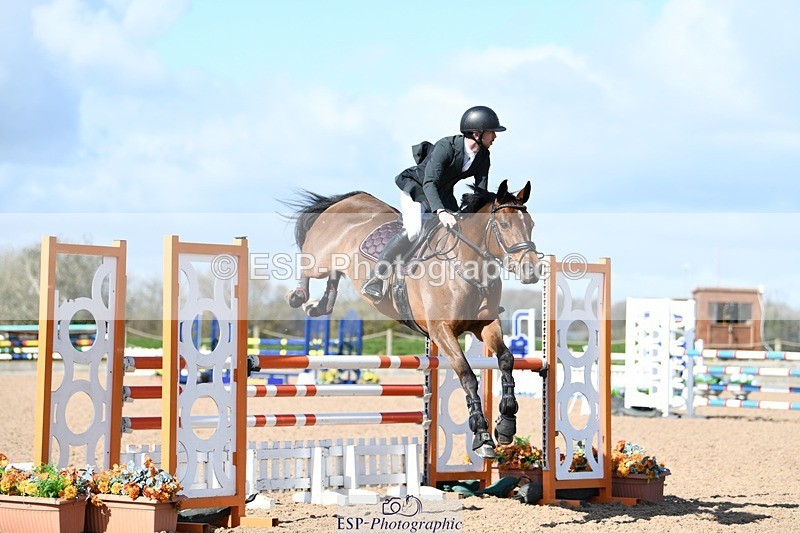 250328-100134-00313 - Cls 1 Snr 1.05m and 1.10m Open