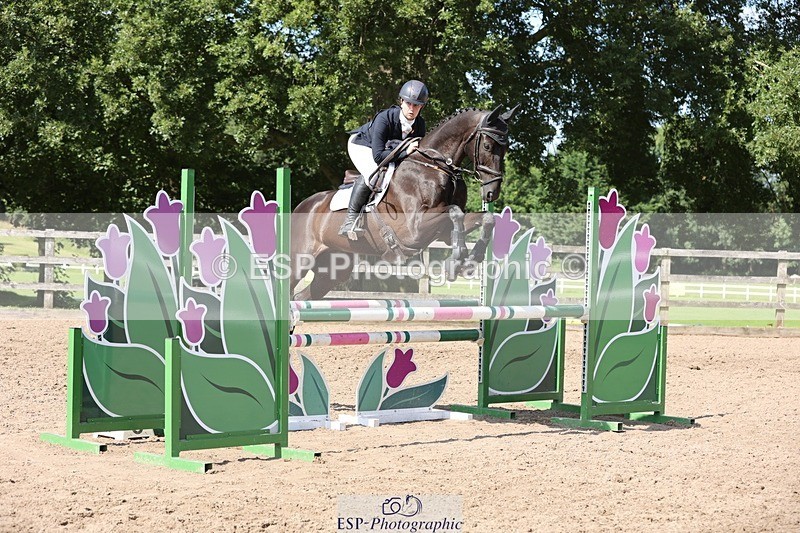 240803-155950-09168 - 282-Emily_Bailey-COFFEE_IJS