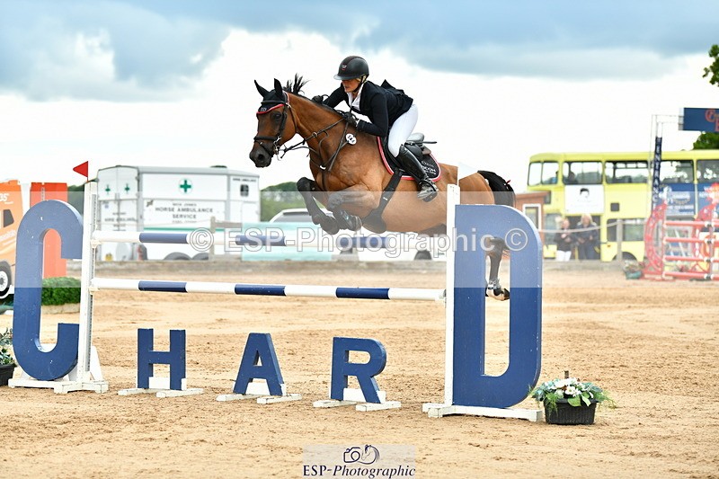 230720A-154324-04005 - Cls 9, 2 Star Big 1.40m Start to break