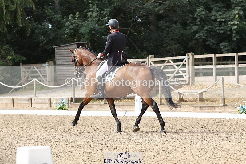 250809A-103830-02456 - 151-Sam.WhyleyTremadoc