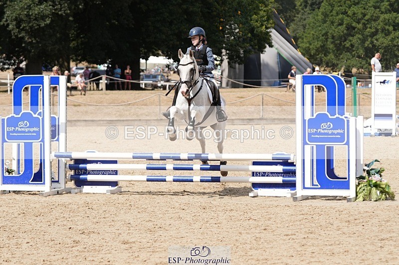 250822A-115338-21218 - WC Round 2 11.10 to 12.20