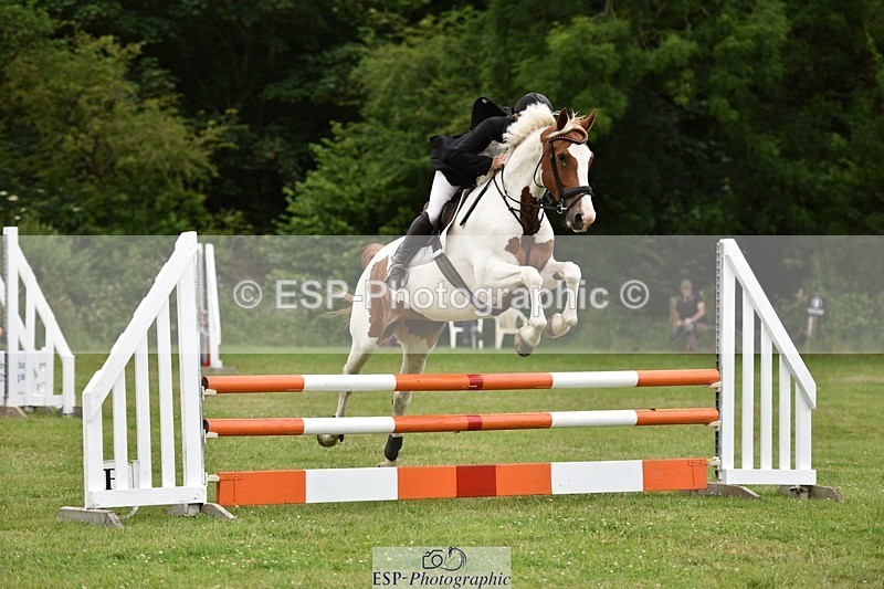 140102-205616-01894 - BE 90 SJ 10-00 to 11-00