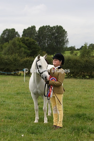 MB_A5019 - MBRC In Hand August 2014