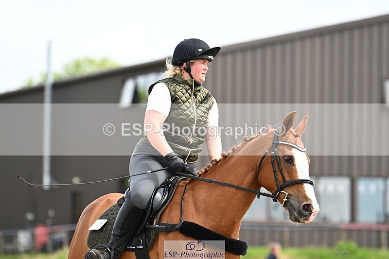 240623A-103058-16707 - Cls 29+30 Quest Prelim 12