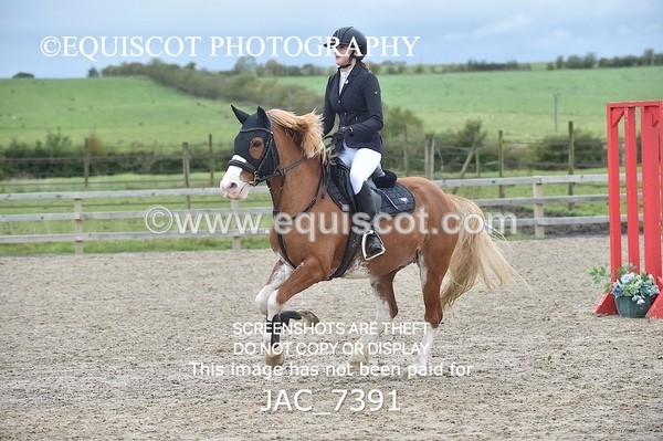 JAC_7391 - CLASS 7/8  70CM FINAL