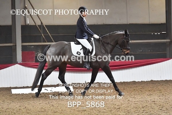 BPP_5868 - 13 Sarah Lavers