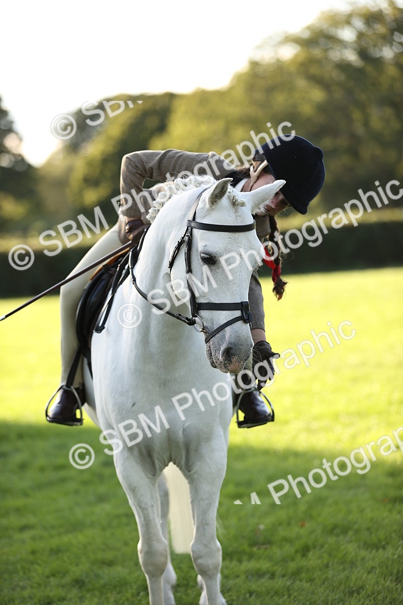 SBM_29643 - S7 - Novice & Newcomers Ridden Pony