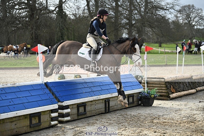 240317-151310-01957 - Cls 03 90 All 14.15 to 15.10