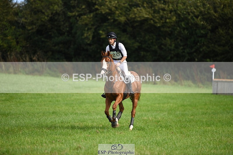 230923A-133054-01574 - 90 XC 13.30 to End