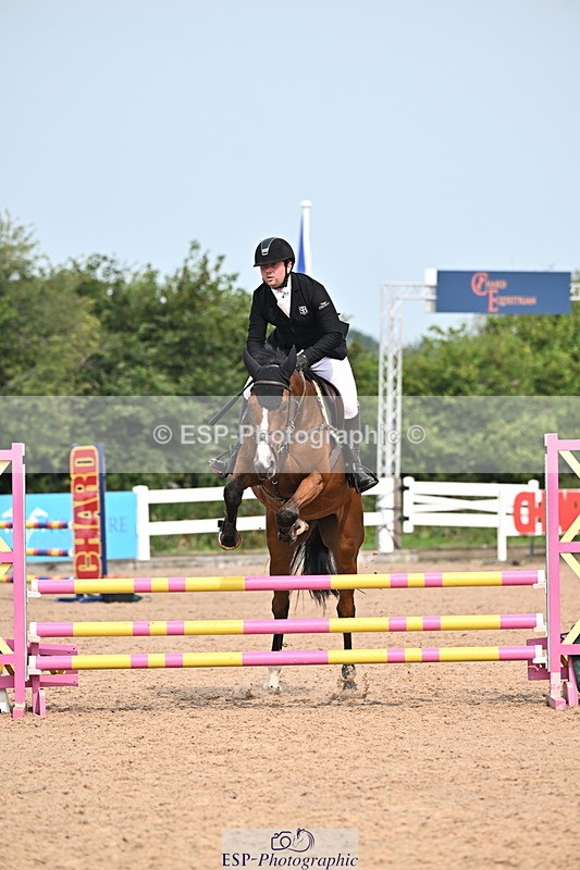 240801A-102412-00247 - Cls 8 85cm Amateur Qualifier