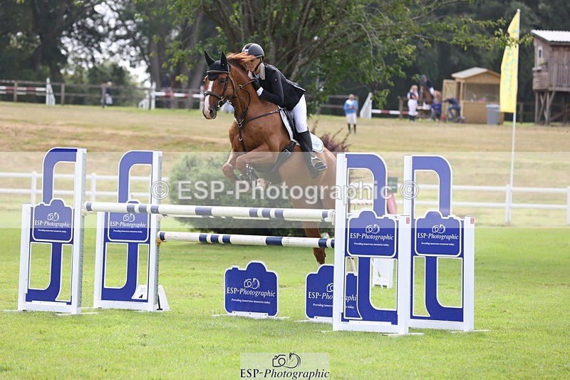 230708-093652-10646 - Cls 22 Foxhunter