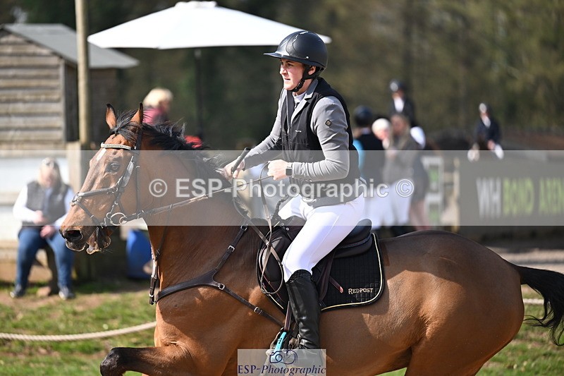 260321A-105654-00406 - 2 Discovery 1m Open