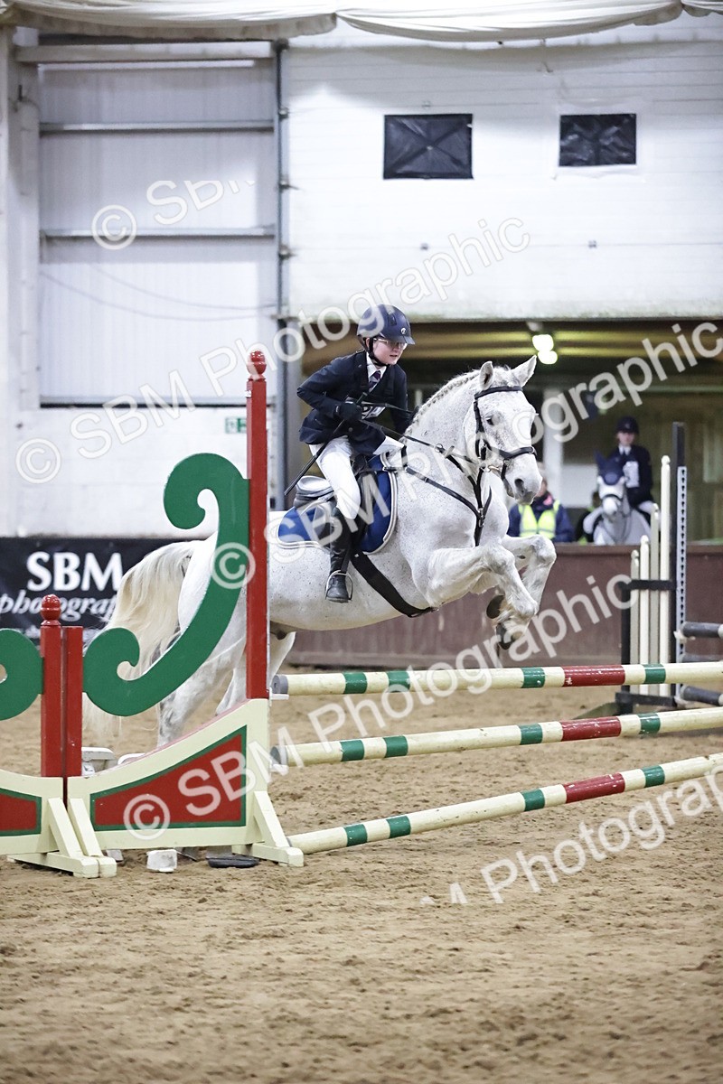 SBM_000288 - Class 1 - 80cm