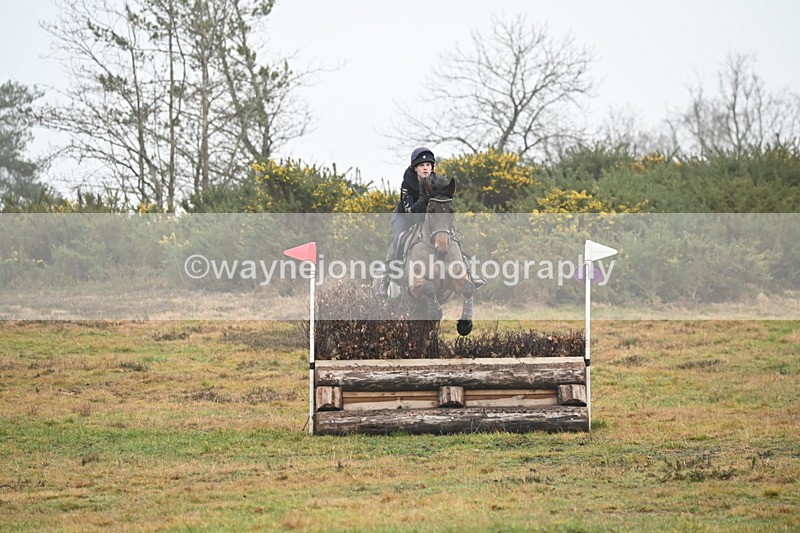 WJ6_7214 - Time 10:56 to 11:43