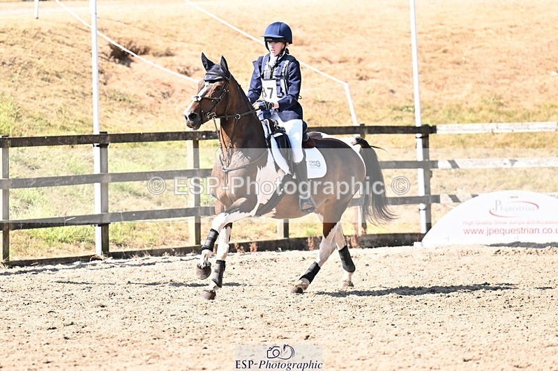 250823A-110051-27190 - NAF Round 1 10.30 to 11.40 End